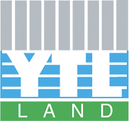 YTL Land