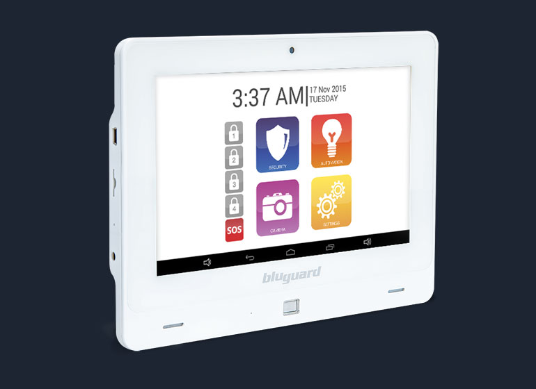 PRO 7 Tablet