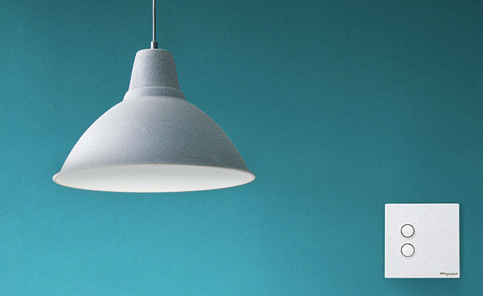 Modern Design that suit your wall